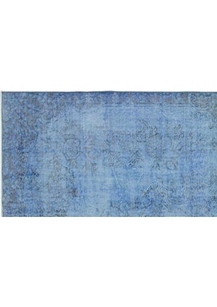 Atina Sarı Eskitme Yün Modern Desenli Yün Hav Toz Vermez Leke Tutmayan Salon Yolluk Mutfak El Dokuma Halı fırsatları