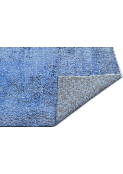 Atina Sarı Eskitme Yün Modern Desenli Yün Hav Toz Vermez Leke Tutmayan Salon Yolluk Mutfak El Dokuma Halı indirimleri