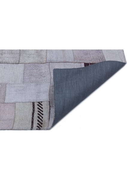 Atina Bej Eskitme Yün Modern Desenli Yün Hav Toz Vermez Leke Tutmayan Salon Yolluk Mutfak El Dokuma Halı fiyatları