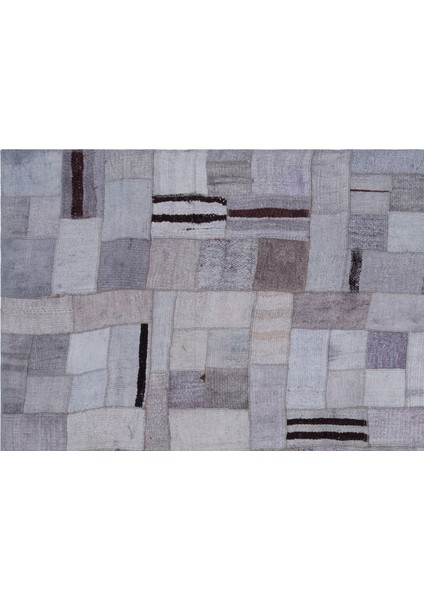 Atina Bej Eskitme Yün Modern Desenli Yün Hav Toz Vermez Leke Tutmayan Salon Yolluk Mutfak El Dokuma Halı indirimleri