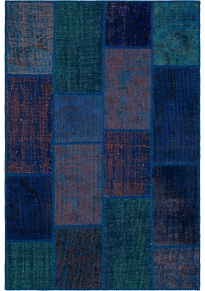 Teselya Bej Çizgili Yün Modern Desenli Yün Hav Toz Vermez Leke Tutmayan Salon Yolluk Mutfak El Dokuma Halı