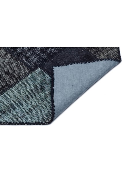 Girit Bej Çizgili Yün Modern Desenli Yün Hav Toz Vermez Leke Tutmayan Salon Yolluk Mutfak El Dokuma Halı fiyatları