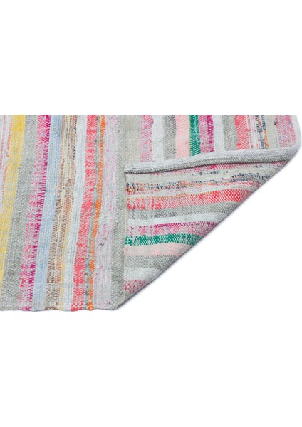 Iskece Siyah Eskitme Yün Modern Desenli Yün Hav Toz Vermez Leke Tutmayan Salon Yolluk Mutfak El Dokuma Halı fiyatları