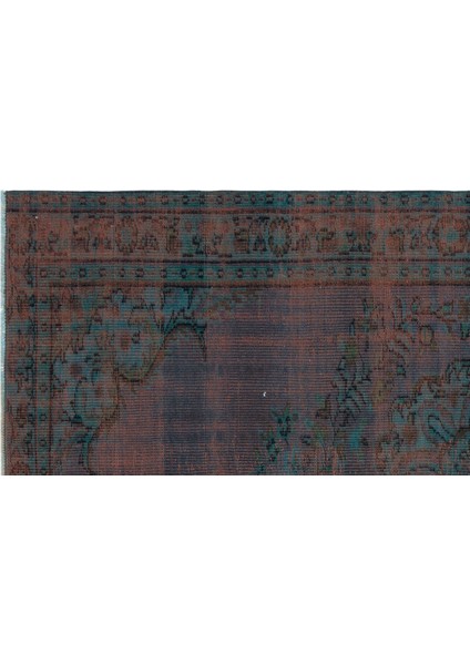 Atina Siyah Eskitme Yün Modern Desenli Yün Hav Toz Vermez Leke Tutmayan Salon Yolluk Mutfak El Dokuma Halı modelleri