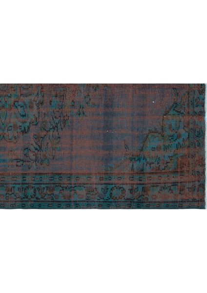 Atina Siyah Eskitme Yün Modern Desenli Yün Hav Toz Vermez Leke Tutmayan Salon Yolluk Mutfak El Dokuma Halı fırsatları