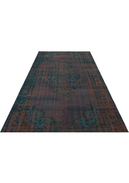 Atina Siyah Eskitme Yün Modern Desenli Yün Hav Toz Vermez Leke Tutmayan Salon Yolluk Mutfak El Dokuma Halı indirimleri