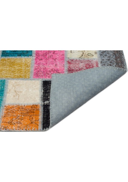 Atina Bej Eskitme Yün Modern Desenli Yün Hav Toz Vermez Leke Tutmayan Salon Yolluk Mutfak El Dokuma Halı fiyatları