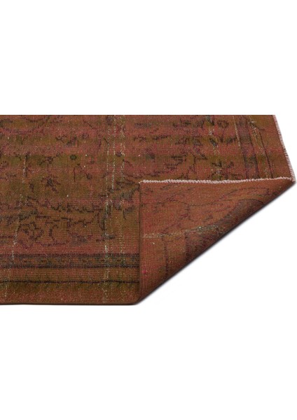 Como Antrasit Modern Naturel Viskon Modern Desenli Yün Hav Toz Vermez Leke Tutmayan Salon Yolluk Mutfak El Dokuma Halı modelleri