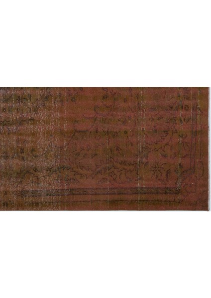 Como Antrasit Modern Naturel Viskon Modern Desenli Yün Hav Toz Vermez Leke Tutmayan Salon Yolluk Mutfak El Dokuma Halı fırsatları