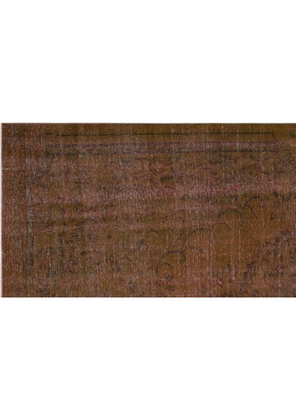 Como Antrasit Modern Naturel Viskon Modern Desenli Yün Hav Toz Vermez Leke Tutmayan Salon Yolluk Mutfak El Dokuma Halı indirimleri