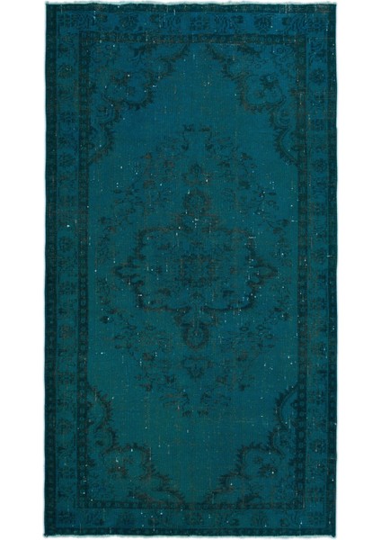 Selanik Bej Eskitme Yün Modern Desenli Yün Hav Toz Vermez Leke Tutmayan Salon Yolluk Mutfak El Dokuma Halı