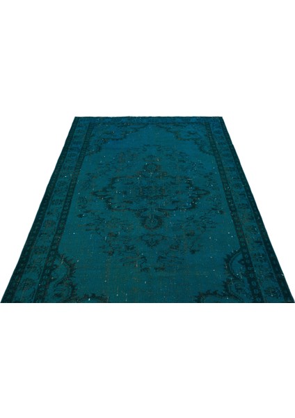 Selanik Bej Eskitme Yün Modern Desenli Yün Hav Toz Vermez Leke Tutmayan Salon Yolluk Mutfak El Dokuma Halı fiyatları