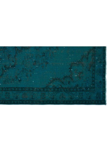 Selanik Bej Eskitme Yün Modern Desenli Yün Hav Toz Vermez Leke Tutmayan Salon Yolluk Mutfak El Dokuma Halı modelleri