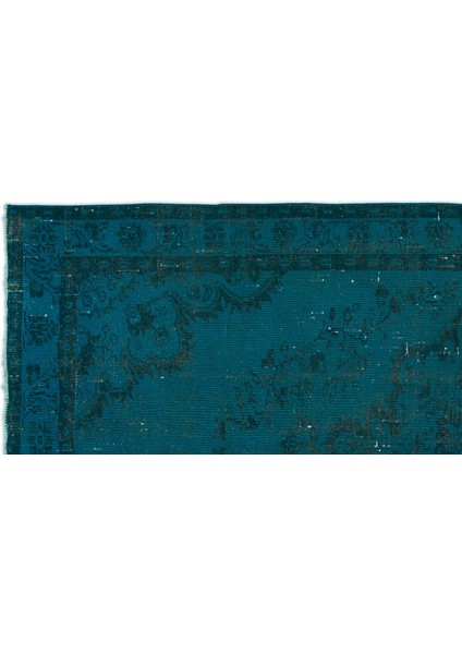 Selanik Bej Eskitme Yün Modern Desenli Yün Hav Toz Vermez Leke Tutmayan Salon Yolluk Mutfak El Dokuma Halı fırsatları