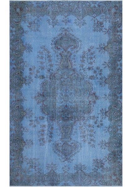 Atina Bej Eskitme Yün Modern Desenli Yün Hav Toz Vermez Leke Tutmayan Salon Yolluk Mutfak El Dokuma Halı