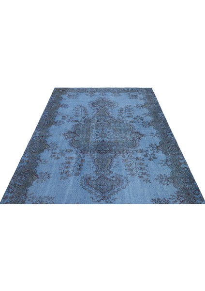 Atina Bej Eskitme Yün Modern Desenli Yün Hav Toz Vermez Leke Tutmayan Salon Yolluk Mutfak El Dokuma Halı fiyatları