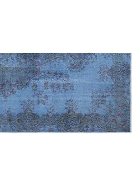 Atina Bej Eskitme Yün Modern Desenli Yün Hav Toz Vermez Leke Tutmayan Salon Yolluk Mutfak El Dokuma Halı modelleri