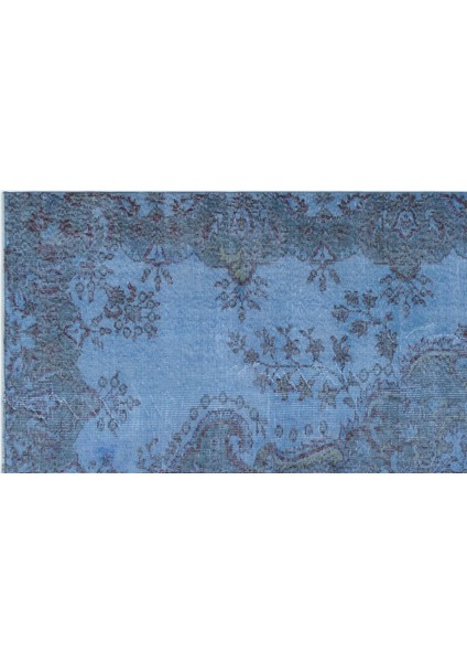 Atina Bej Eskitme Yün Modern Desenli Yün Hav Toz Vermez Leke Tutmayan Salon Yolluk Mutfak El Dokuma Halı fırsatları