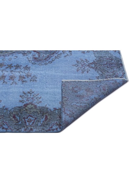 Atina Bej Eskitme Yün Modern Desenli Yün Hav Toz Vermez Leke Tutmayan Salon Yolluk Mutfak El Dokuma Halı indirimleri