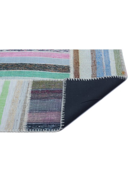 Atina Bej Eskitme Yün Modern Desenli Yün Hav Toz Vermez Leke Tutmayan Salon Yolluk Mutfak El Dokuma Halı fiyatları