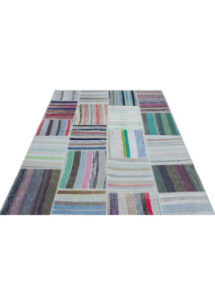 Atina Bej Eskitme Yün Modern Desenli Yün Hav Toz Vermez Leke Tutmayan Salon Yolluk Mutfak El Dokuma Halı modelleri