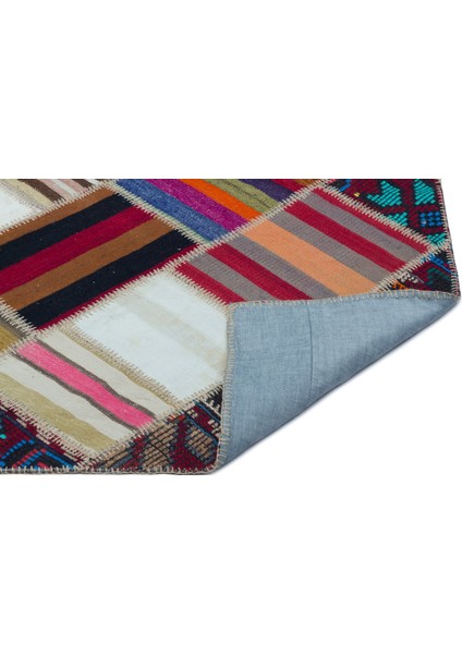 Atina Bej Eskitme Yün Modern Desenli Yün Hav Toz Vermez Leke Tutmayan Salon Yolluk Mutfak El Dokuma Halı fiyatları