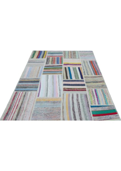 Atina Bej Eskitme Yün Modern Desenli Yün Hav Toz Vermez Leke Tutmayan Salon Yolluk Mutfak El Dokuma Halı fiyatları