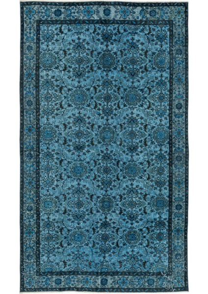 Atina Bej Eskitme Yün Modern Desenli Yün Hav Toz Vermez Leke Tutmayan Salon Yolluk Mutfak El Dokuma Halı