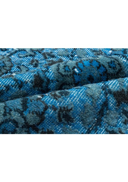 Atina Bej Eskitme Yün Modern Desenli Yün Hav Toz Vermez Leke Tutmayan Salon Yolluk Mutfak El Dokuma Halı fiyatları