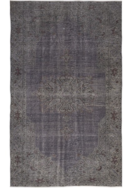 Ikat Pembe Ikat Ipek Modern Desenli Yün Hav Toz Vermez Leke Tutmayan Salon Yolluk Mutfak El Dokuma Halı