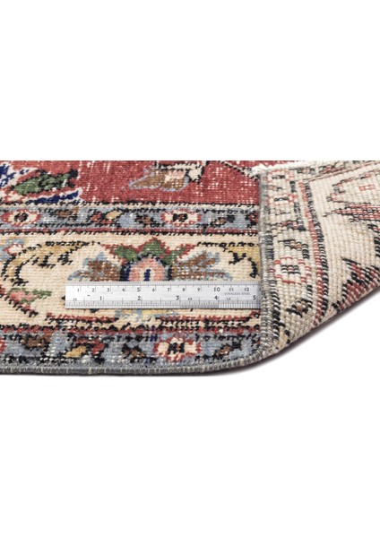 Kahverengi Çerçeveli Yün Modern Desenli Yün Hav Toz Vermez Leke Tutmayan Salon Yolluk Mutfak El Dokuma Halı fiyatları