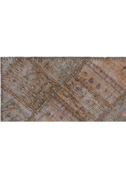 Atina Krem Eskitme Yün Modern Desenli Yün Hav Toz Vermez Leke Tutmayan Salon Yolluk Mutfak El Dokuma Halı indirimleri