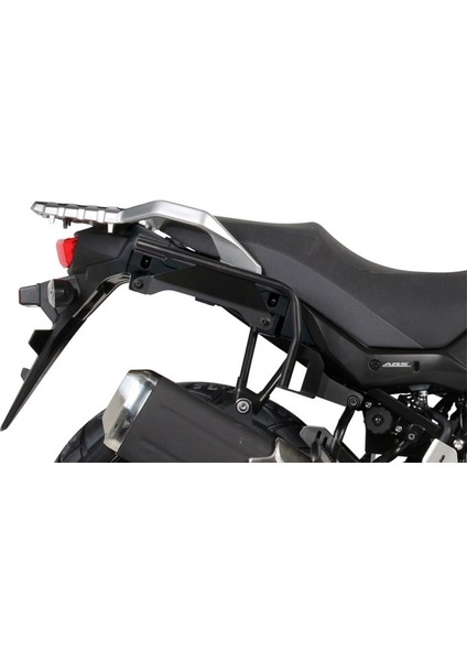 Suzuki V-Strom 650 3p Yan Çanta Demiri (17-24) S0VS61IF
