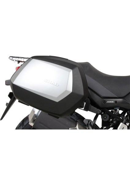 Suzuki V-Strom 650 3p Yan Çanta Demiri (17-24) S0VS61IF fırsatları