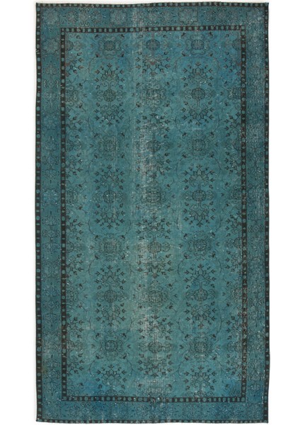 Atina Bej Eskitme Yün Modern Desenli Yün Hav Toz Vermez Leke Tutmayan Salon Yolluk Mutfak El Dokuma Halı