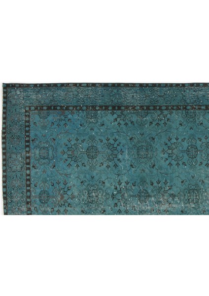 Atina Bej Eskitme Yün Modern Desenli Yün Hav Toz Vermez Leke Tutmayan Salon Yolluk Mutfak El Dokuma Halı fiyatları