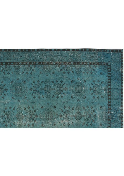 Atina Bej Eskitme Yün Modern Desenli Yün Hav Toz Vermez Leke Tutmayan Salon Yolluk Mutfak El Dokuma Halı modelleri