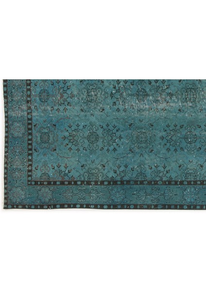 Atina Bej Eskitme Yün Modern Desenli Yün Hav Toz Vermez Leke Tutmayan Salon Yolluk Mutfak El Dokuma Halı fırsatları