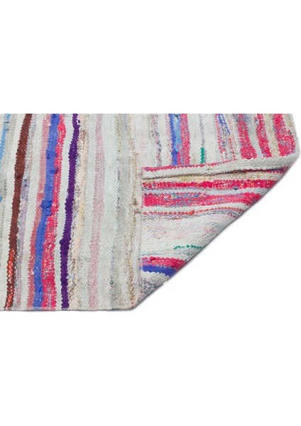 Atina Sarı Eskitme Yün Modern Desenli Yün Hav Toz Vermez Leke Tutmayan Salon Yolluk Mutfak El Dokuma Halı fiyatları