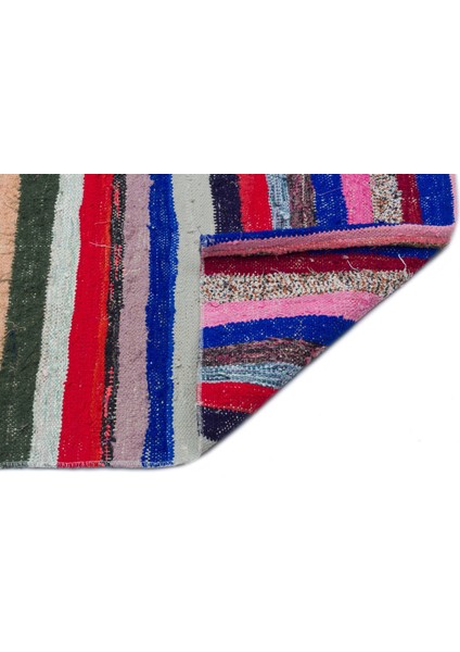 Teselya Bej Çizgili Yün Modern Desenli Yün Hav Toz Vermez Leke Tutmayan Salon Yolluk Mutfak El Dokuma Halı fiyatları