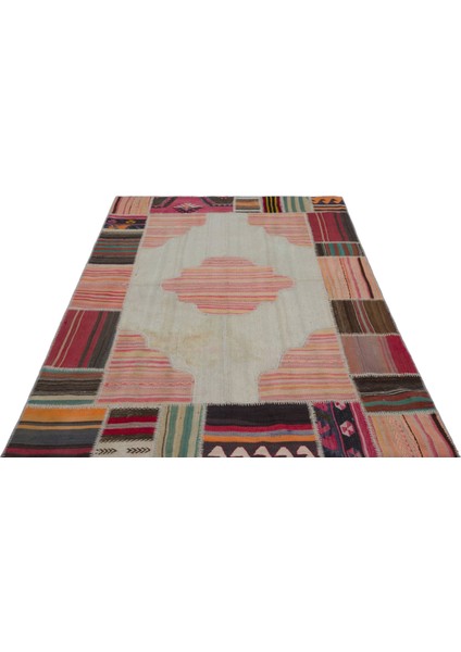 Atina Bej Eskitme Yün Modern Desenli Yün Hav Toz Vermez Leke Tutmayan Salon Yolluk Mutfak El Dokuma Halı fiyatları