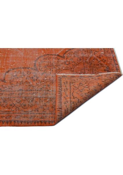 Girit Bej Çizgili Yün Modern Desenli Yün Hav Toz Vermez Leke Tutmayan Salon Yolluk Mutfak El Dokuma Halı fiyatları