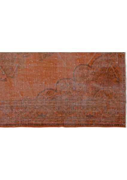 Girit Bej Çizgili Yün Modern Desenli Yün Hav Toz Vermez Leke Tutmayan Salon Yolluk Mutfak El Dokuma Halı fırsatları