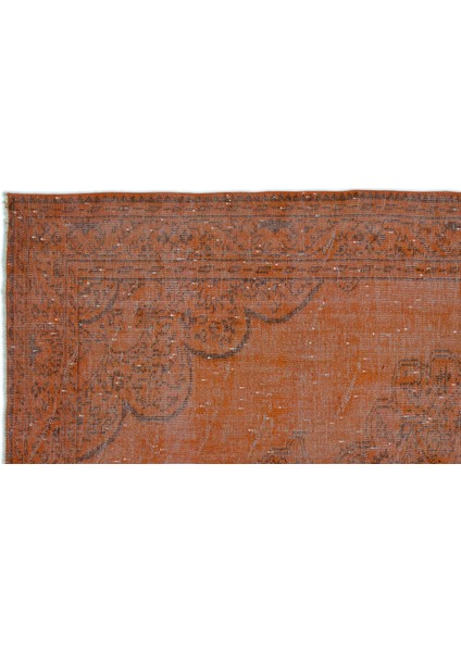 Girit Bej Çizgili Yün Modern Desenli Yün Hav Toz Vermez Leke Tutmayan Salon Yolluk Mutfak El Dokuma Halı indirimleri