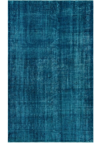 Teselya Bej Eskitme Yün Modern Desenli Yün Hav Toz Vermez Leke Tutmayan Salon Yolluk Mutfak El Dokuma Halı