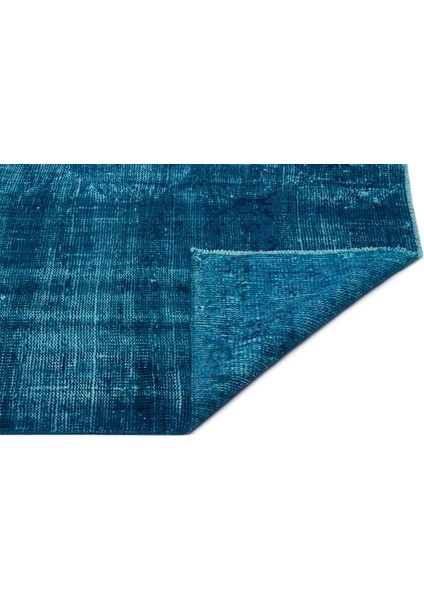 Teselya Bej Eskitme Yün Modern Desenli Yün Hav Toz Vermez Leke Tutmayan Salon Yolluk Mutfak El Dokuma Halı fiyatları