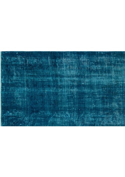 Teselya Bej Eskitme Yün Modern Desenli Yün Hav Toz Vermez Leke Tutmayan Salon Yolluk Mutfak El Dokuma Halı modelleri