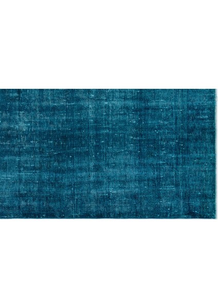 Teselya Bej Eskitme Yün Modern Desenli Yün Hav Toz Vermez Leke Tutmayan Salon Yolluk Mutfak El Dokuma Halı fırsatları