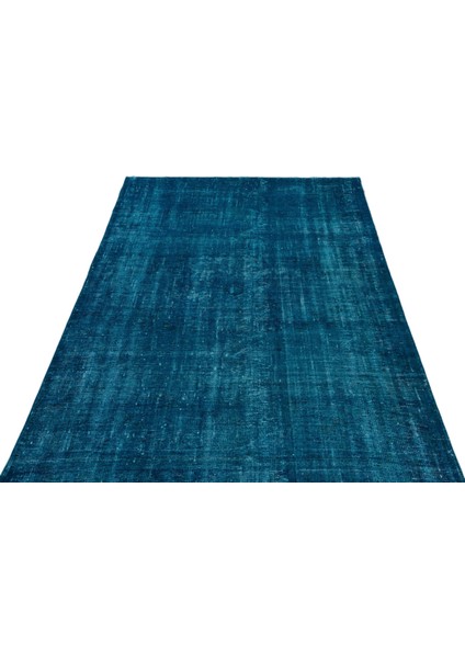 Teselya Bej Eskitme Yün Modern Desenli Yün Hav Toz Vermez Leke Tutmayan Salon Yolluk Mutfak El Dokuma Halı indirimleri