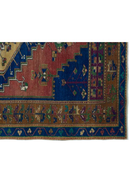 Teselya Bej Çizgili Yün Modern Desenli Yün Hav Toz Vermez Leke Tutmayan Salon Yolluk Mutfak El Dokuma Halı fırsatları